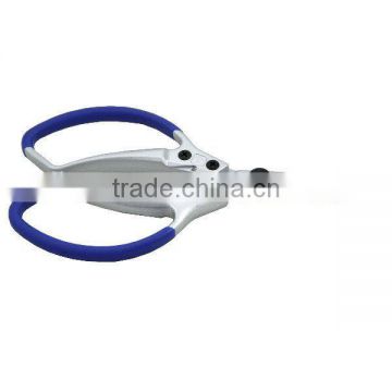 (GD-11649) 215mm Utility Scissors