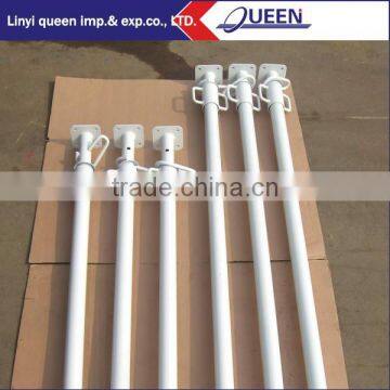 Adjustable Construction Telescopic Props