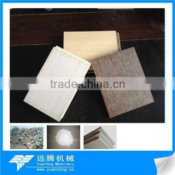 glass magnesium board price