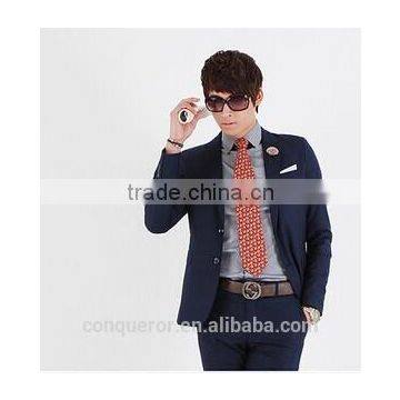 Men's High Class Leisure Suit,MTM Suit BSPS0310