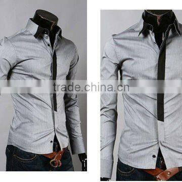 OEM Casual Travelling Tops