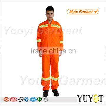 flame retardant clothing Armid high quality safety workwear