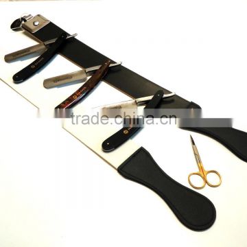 PROFESSIONAL HIGH QUALITY SHAPING STROP SET EXCELLENT