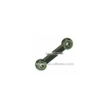 KANSAI DLR-1500 Special Sewing Machine parts Connecting Link (1/4-1-1/4) 66-5190-0