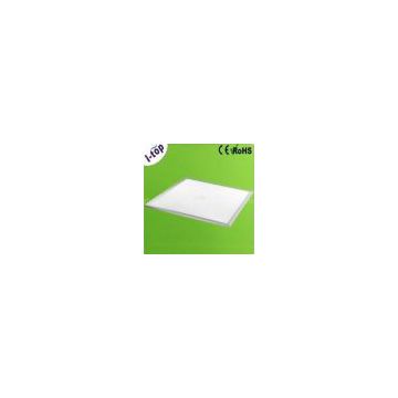 Dimmable Durable Square Flat Panel LED Ceiling Lighting for Hospital  600mm x 600mm 40W
