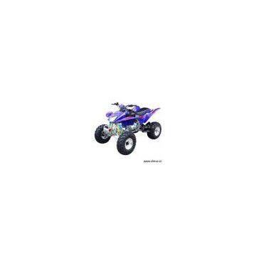 Sell 250cc Sport Style ATV