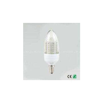 C35-1 | LED BULB