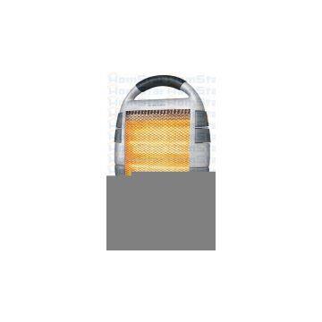 Sell Halogen Heater