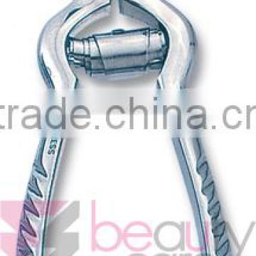 Fancy Nail Cutters/Stainless Steel Nail Cutters/High end Quality Nail Cutters/