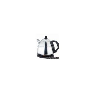  CX-9992 stainless steel kettle