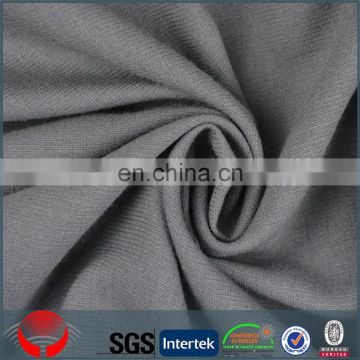 2015 wholesale fabric new style polyester viscose kitenge fabric