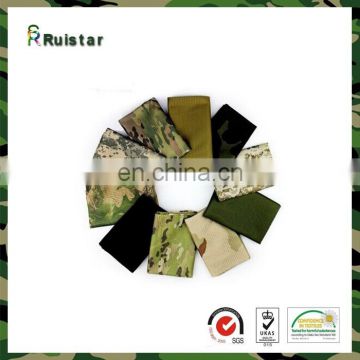 different camouflage head scarf shemagh scarves