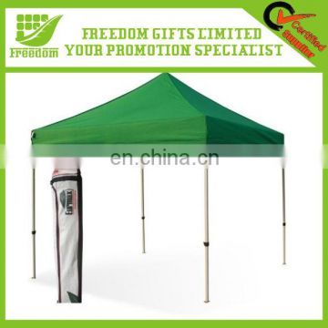 Promtional Camping Easy UP Tents Pop Up Tent