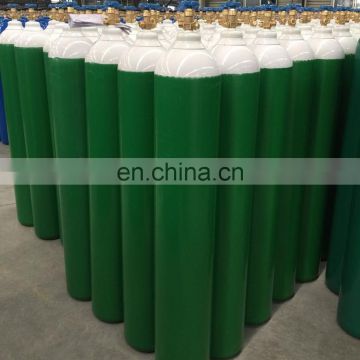 Seamless Steel Gas Cylinder,Propane Gas Cylinders,Filling Oxygen Gas Cylinder