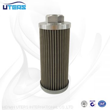 UTERS   Replace of BOLL full stainless steel basket ship filter 1948652 accept custom