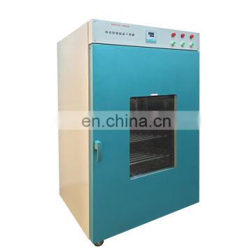 Industrial Equipment Machine Hot Air Circulating Drying Oven