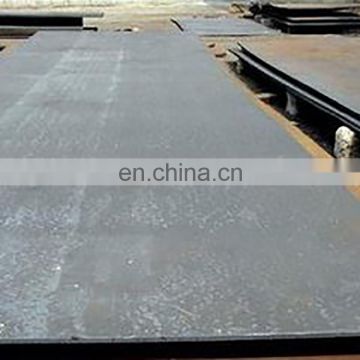 Cheap price sus410 stainless steel sheet plate price