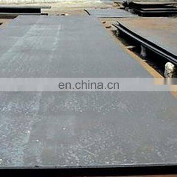 Building Metal 410 Mirror Stainless Steel Sheet 0.2Mm