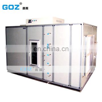 Constant temperature and humidity industrial air conditioner for sale