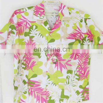 cotton island shirts club shirts hawaiian shirts