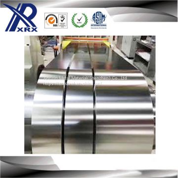 OEM CNC wholesale 316 stainless steel sheet, 4x8 stainless steel sheet