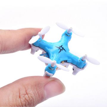 2020 Mini Drone For Children Small Helicopter High Quality Remote Contral Professional Quadcopter Four Axis Aircraft