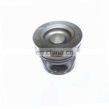 Best selling 6L forged piston group 4987914
