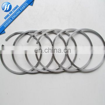 China Supplier Best Price Diesel Engine Parts 6BT Piston Ring 3902401