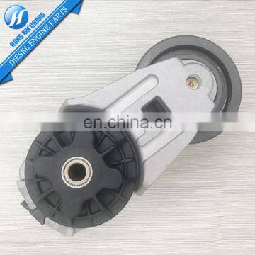 N14 Engine Parts Belt Tensioner 3095684 On Sale