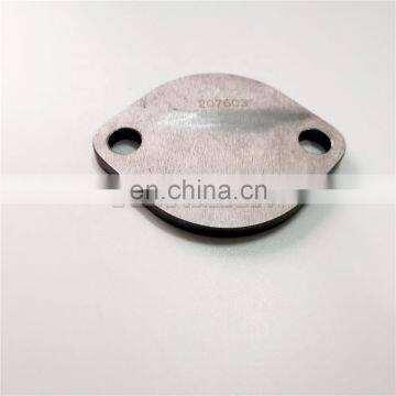 207603 CCEC K19-m K38 NT855 Engine Plate Cover