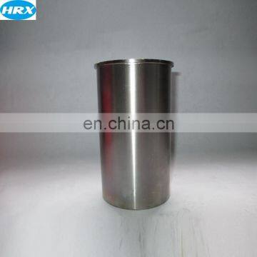 For Machine engine parts SA6D140E-2 cylinder liner for sale