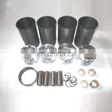 Hot Sale forklift engine parts for A2300 Engine Piston