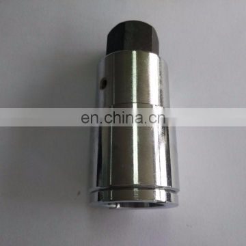 Demolition Truck tools for CRI  110 series injector