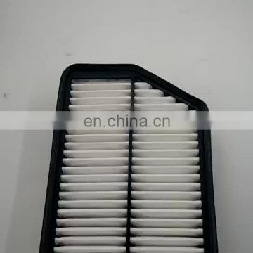 Chinese Car Air Filter fit for JAC S5 1109130U1510