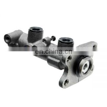 47201-3D020 Factory Wholesale Cast Iron Brake Master Cylinder Repair Kit For Pickup Truck