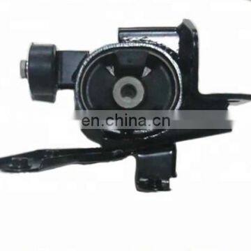 Car Accessories Rubber Mount Engine For PREMIO OEM 12372-21240