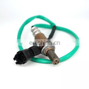 Hengney  auto parats OEM 18213-65G00 OEM 234-4387 for 2001-2002 S-uzuki Esteem 5 Door L4-1.8L Upstream Air Fuel Ratio Sensor