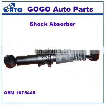 High quality shock absorber for Volvo FM7/FH16/FM12/ FM/FH OEM 1075445 20721166 20960913 21137458 3198859