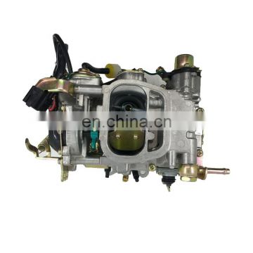 OE 21100-73040 auto engine parts Carburetor with high performance