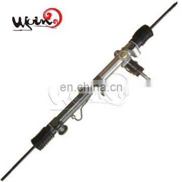 Cheap for saabs steering rack for SAABs 9000 8993669 4105052 8993529