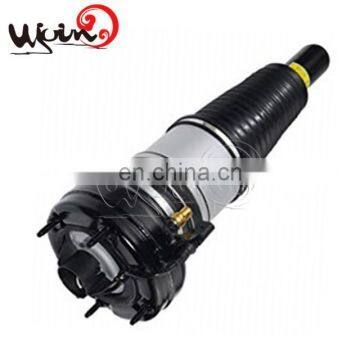 Hot sell super power shock absorber for Audis A8 for Quattro 2010 2011 2012 for Audis S8 2010 2011 2012 4G0616039N 4G0616039