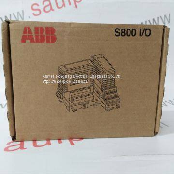 ABB	SDCS-IOB-23 Digital Input Module