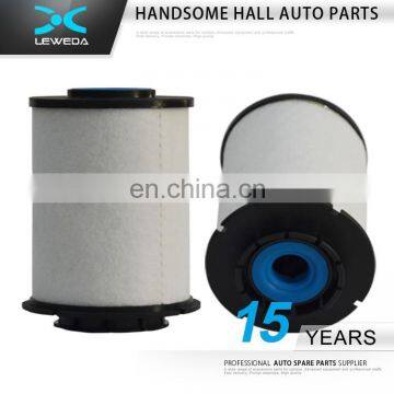 Hot Sales Fuel Filter 96896403 for Chevrolet