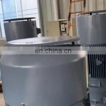 high quality industrial mixer agitator motor