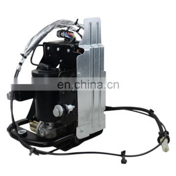 High quality  Air Suspension Compressor Pump OEM 23468864 22983463 23129283