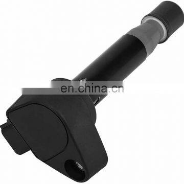 Brand new IGNITION COIL OEM 30520-P8E-A01 with high quality