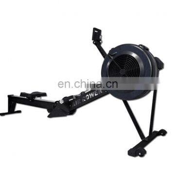 body building machine stretch equipment sitting exercise  gym functional trainer indoor body Wind rowing machine