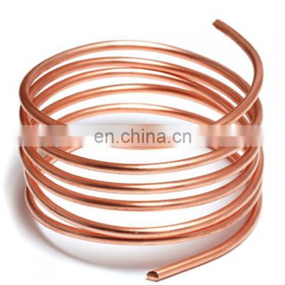 2020year new copper cable Bare copper conductor cable 50mm2