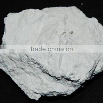 HOT PROMOTIONS High Quality Ceramic Washed KaoLin Powder For Industrial Applications High Whiteness >90%