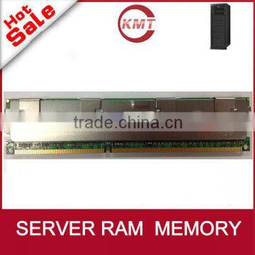 best server ram DDR2 16GB FEB PC2-5300